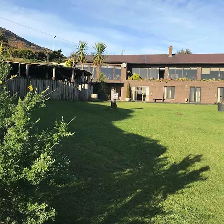 Wildwood Карлингфорд