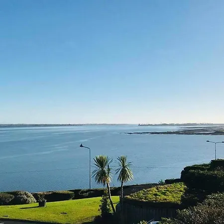 Wildwood Carlingford