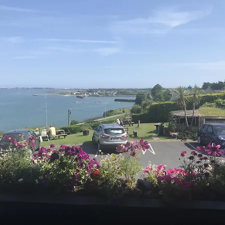 Wildwood Карлингфорд